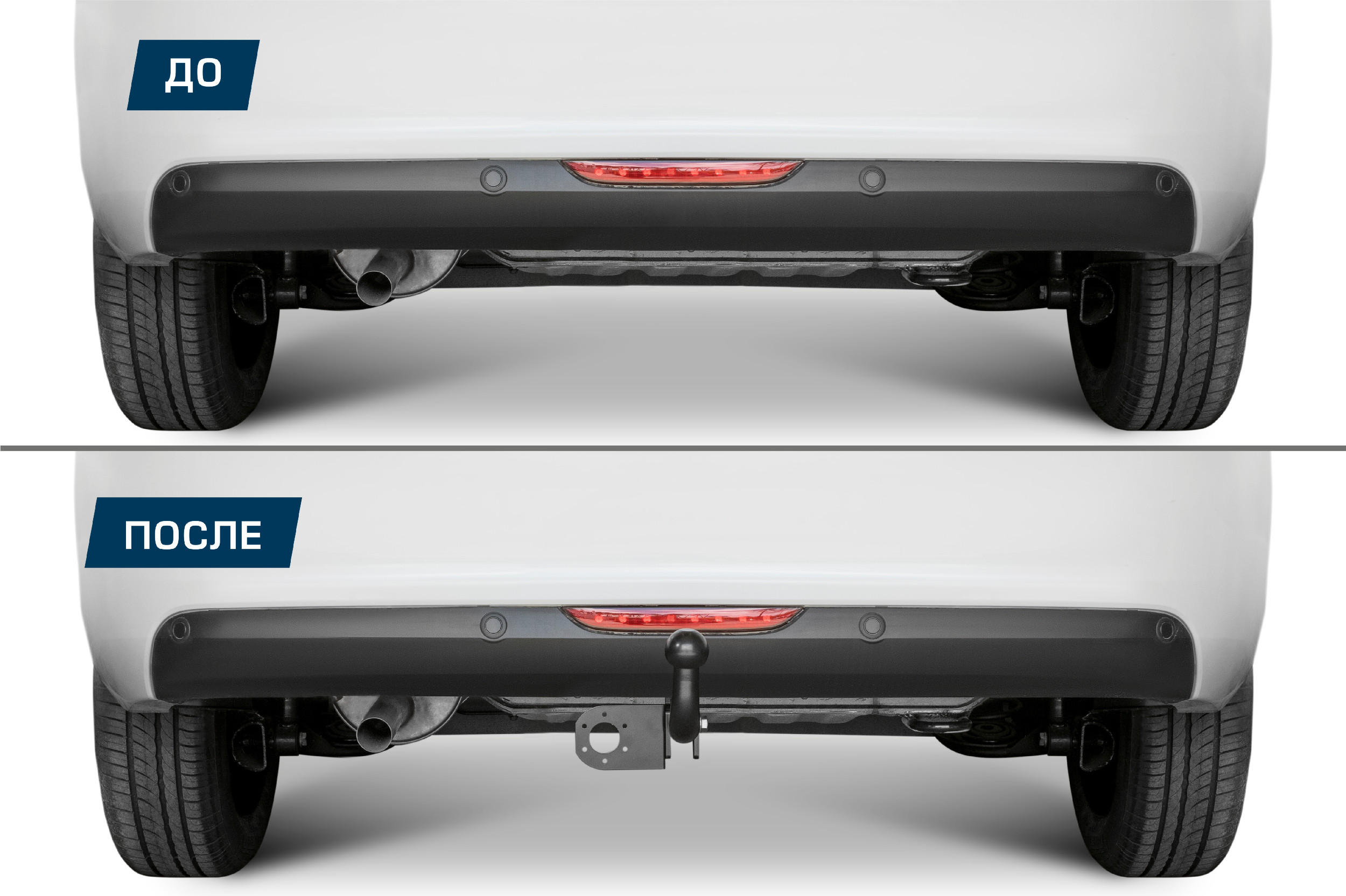 Фото 10