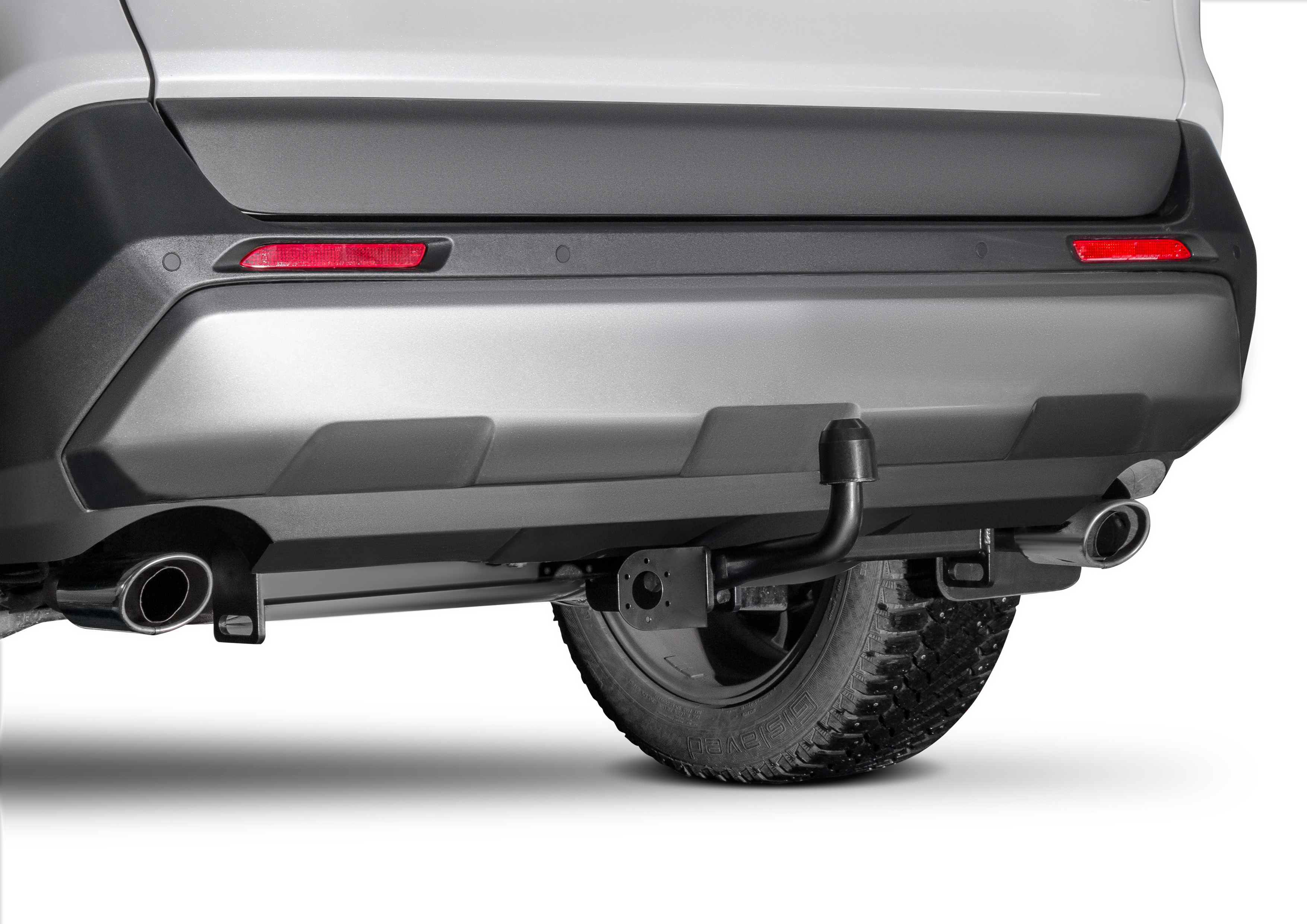 Фото 3