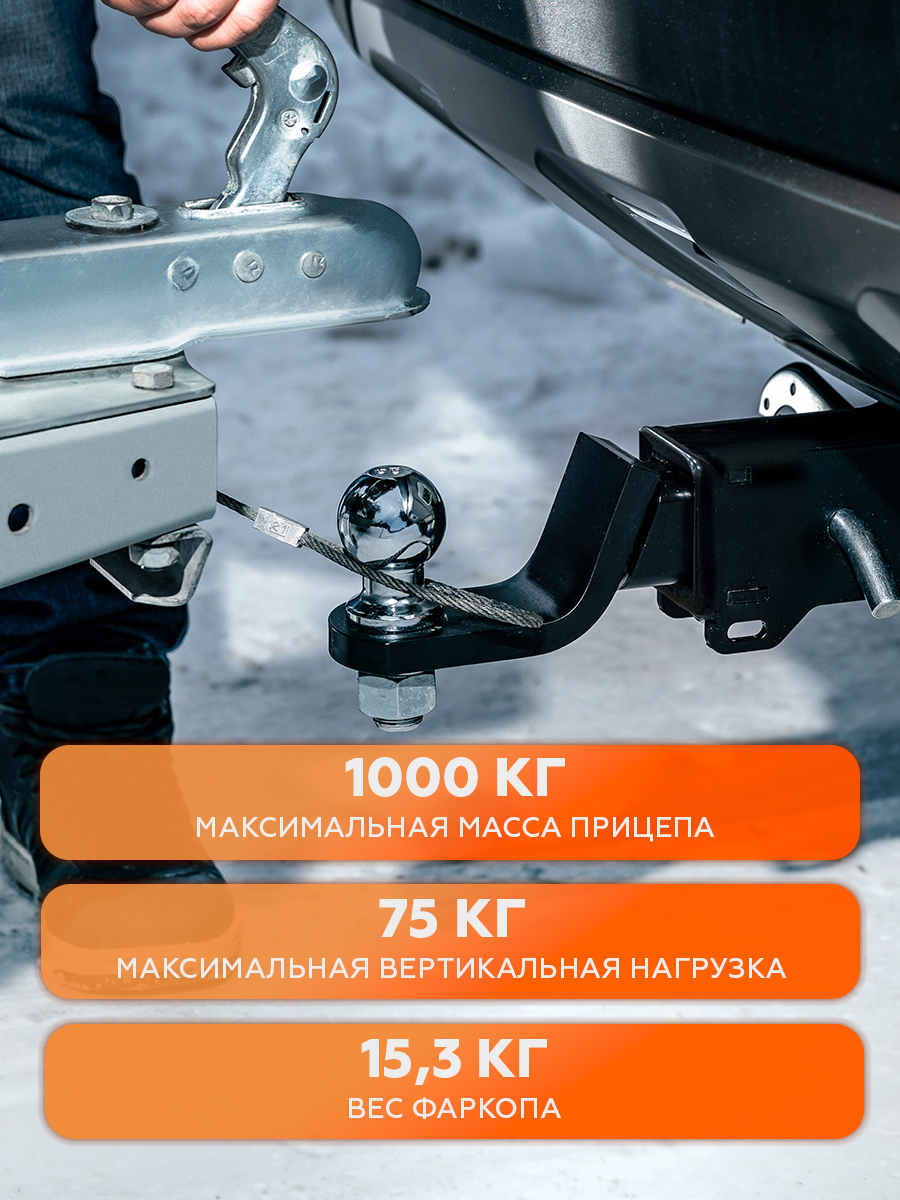 Фото 5