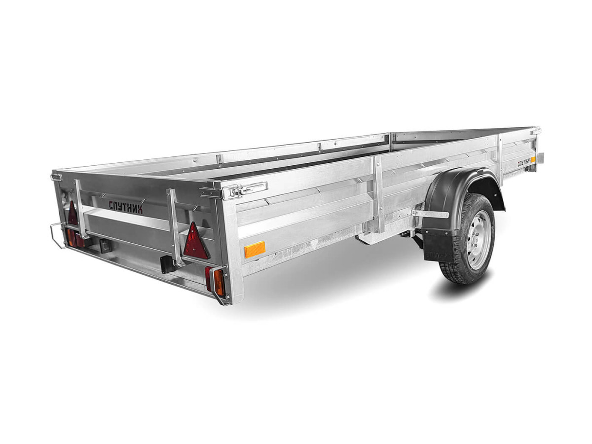 Фото 3