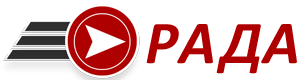 pricep02